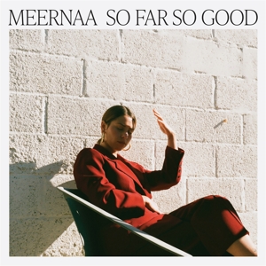 So Far So Good by Meernaa