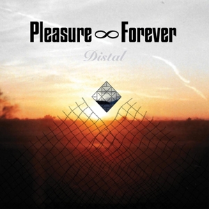 Distal by Pleasure Forever
