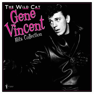 Wild Cat: Hits..