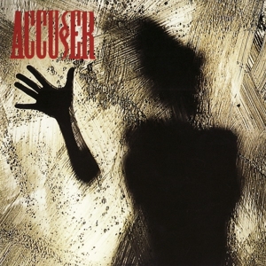 Reflections by Accuser
