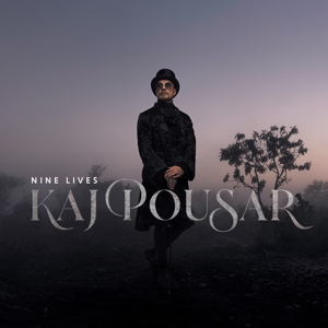 Nine Lives by Pousar, Kaj