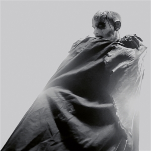 Et Hav Av Avstand by Taake