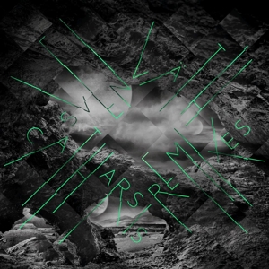 Catharsis Remixes by Vath, Sven