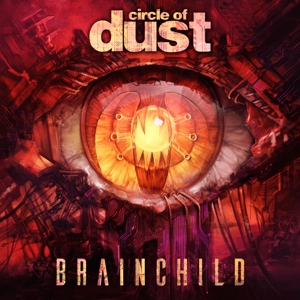 Brainchild by Circle of Dust
