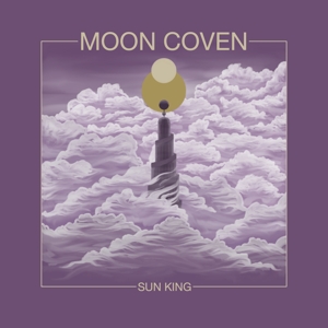 Sun King by Moon Coven