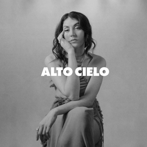 Alto Cielo by Lahoz, Queralt