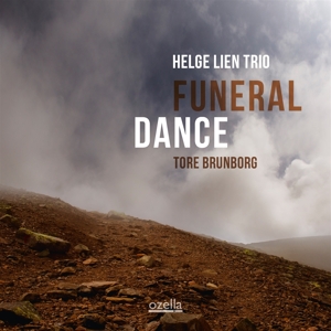 Funeral Dance by Helge Lien Trio & ...
