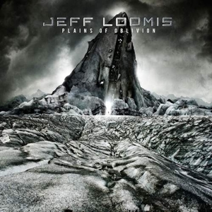 Plains of Oblivion by Loomis, Jeff