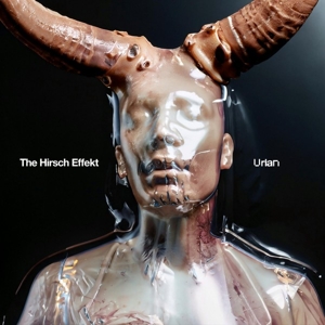 Urian by Hirsch Effekt