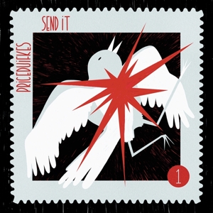 Send It by Priceduifkes, the
