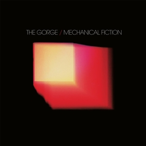 Mechanical Fiction by Gorge