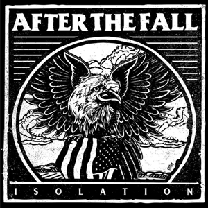Isolation by After the Fall
