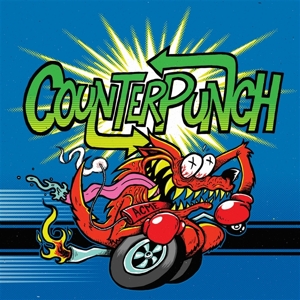 Counterpunch by Counterpunch