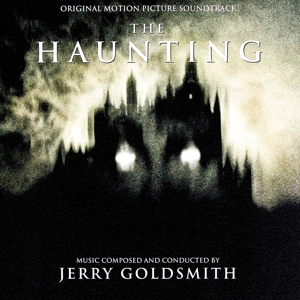 Haunting
