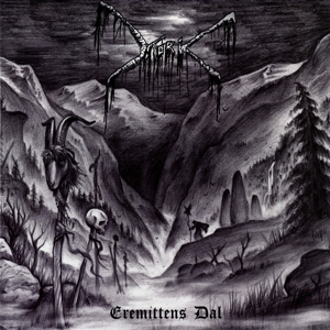 Eremittens Dal by Mork