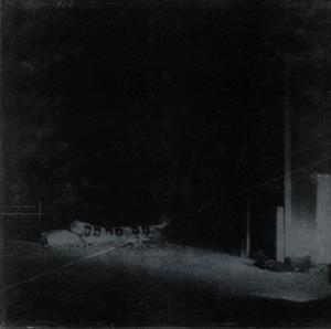 Last Building Burning by Cloud Nothings