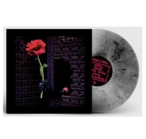 (A)Void Love by Crush of Souls
