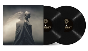 War of Being by Tesseract
