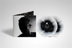 Body Count by Maenad Veyl