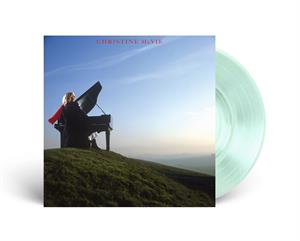 Christine McVie by McVie, Christine