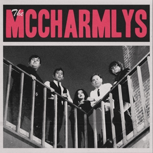 McCharmlys by McCharmlys