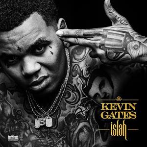 Islah by Gates, Kevin