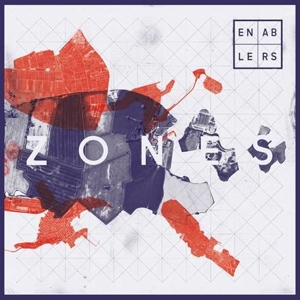 Zones by Enablers