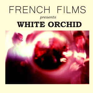 White Orchid by French Films