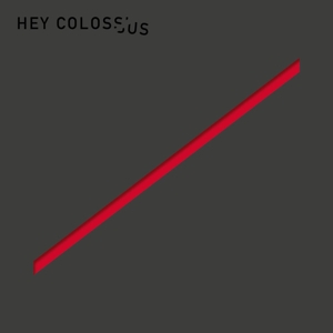Guillotine by Hey Colossus