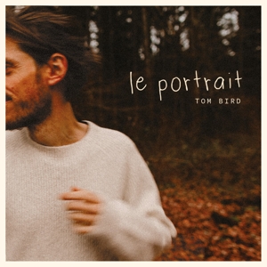 Le Portrait by Bird, Tom