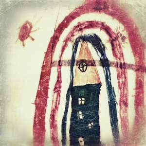 Double Ep : 3 Kids & a Mortgage / Walking the Hedg by Lewca