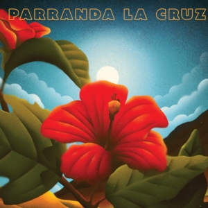 Parranda La Cruz by Parranda La Cruz