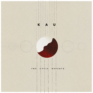 Cycle Repeats by Kau