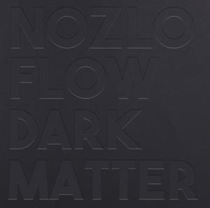 Dark Matter