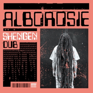 Shengen Dub by Alborosie