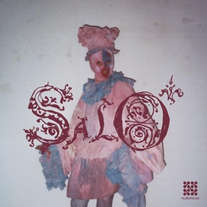 Salo by Salo