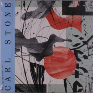 We Jazz Reworks, Vol. 2
