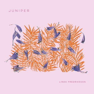 Juniper by Fredriksson, Linda