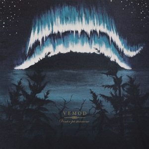 Venter Pa Stormene by Vemod