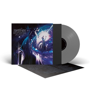Afterimage by Restless Spirit
