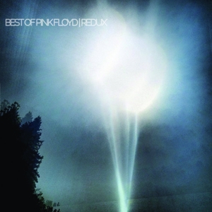 Best of Pink Floyd (Redux) by Pink Floyd