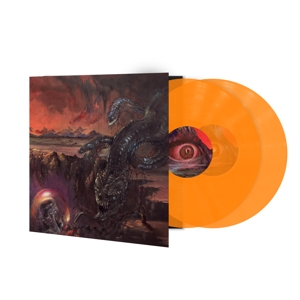 Tchornobog