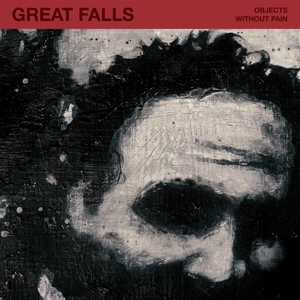 Objects Without Pain by Great Falls