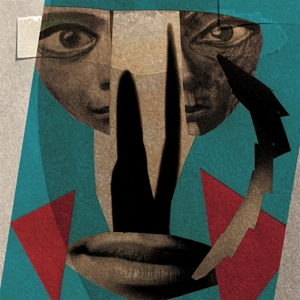 Afternoon X by Vanishing Twin