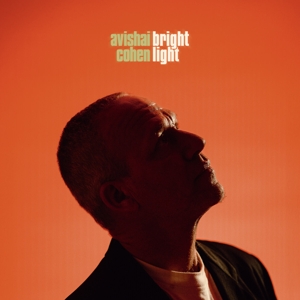 Bright Light by Cohen, Avishai