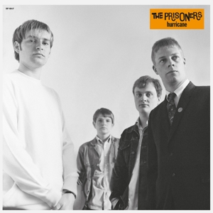 Hurricane by Prisoners