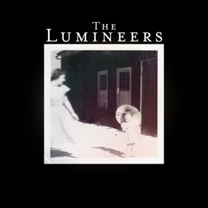 Lumineers by Lumineers