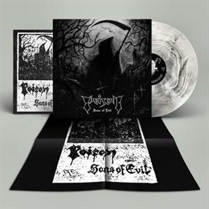 Sons of Evil by Poison