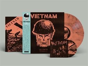 Bad Symptom - Discography Pt. 1