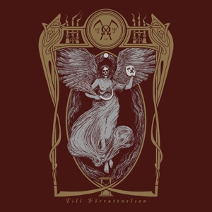 Till Forruttnelsen by Grand Harvest